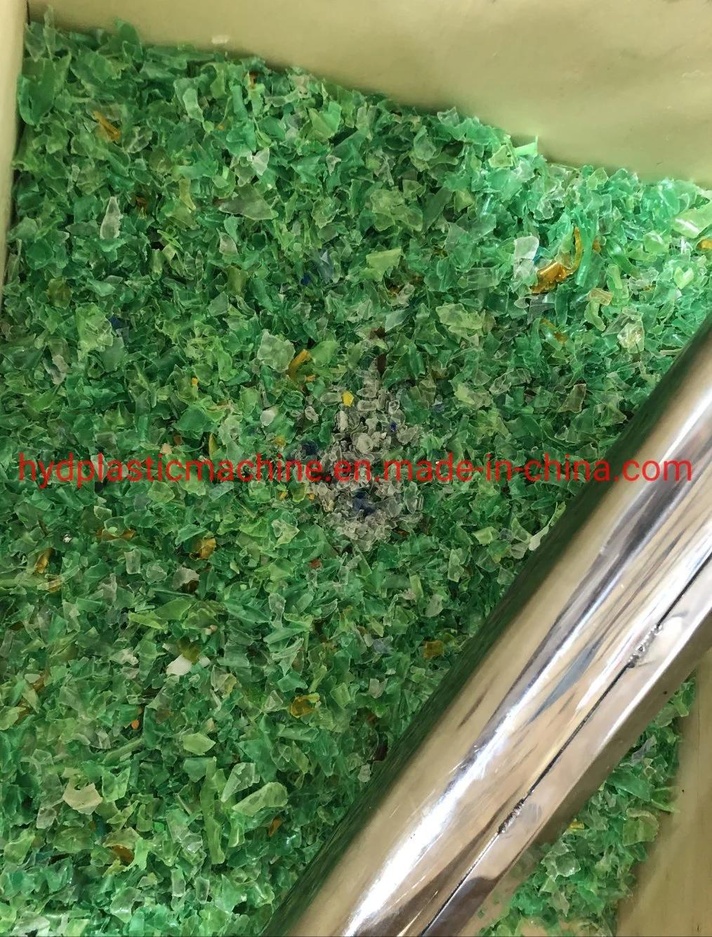 Pet Packing Strap Band Production Line