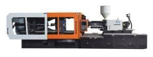 Ax Series 1680ton Injection Molding Machine for 10000 Gram, High Quality, Servo Motor, ...