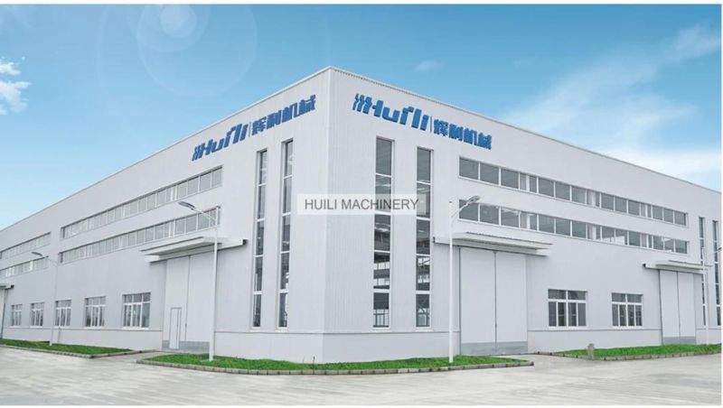 Make Pet Bottl Machinblowing Molding Machineplastic Jar Making Machine Automatic Plastic Making Automatic Plastic Bottle Blowing Machine