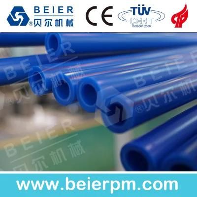 PPR Tube Production Line, Ce, UL, CSA Certification
