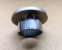 Quality Twin Screw Exturder Accessories Screw Clamp Rings