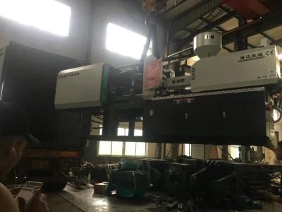 Other Plastic Product Making Machinery Injection Machine