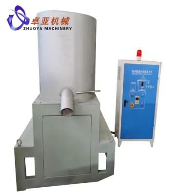 Plastic Pet/PBT/Nylon Brush/Paint Brush/Painting Brush/Barbecue Brush Filament Extruder ...