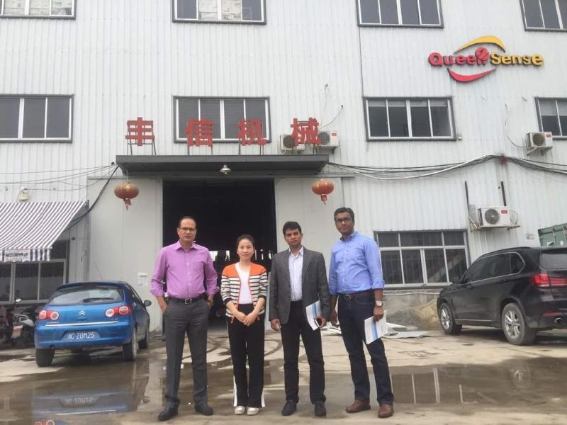 PLA Pbat Pbs Biodegradable Recycle Machine Plastic Granulator