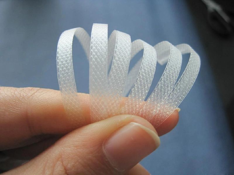 High Speed PP Packing Strap Production Line
