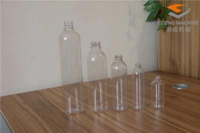 Full Automatic Blowing Machine Widely Used in Production of Mineral Water