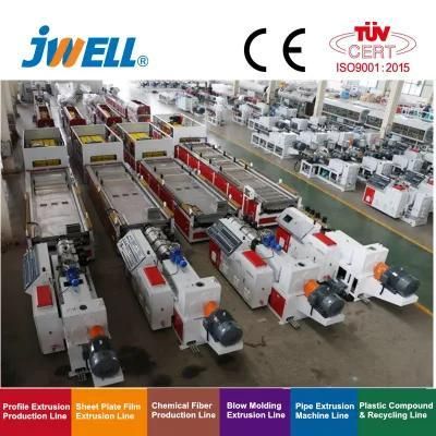 Chemical Resistant Water Proof HDPE (high-density polyethylene) Geomemberane Plastic Sheet ...