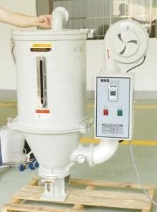 Hopper Dryer