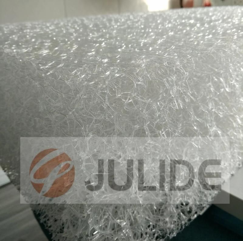 2021 Best Custom Mattress Manufacuring Machine with CE Certificate