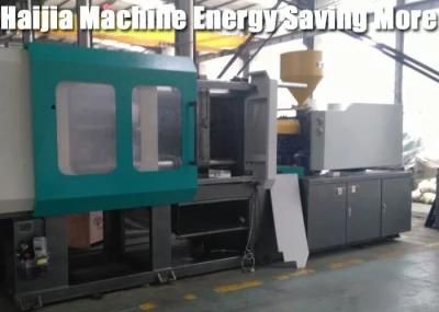 Pet Blow Mould Manufacturer Pet Preform Water Bottle Molding Injection