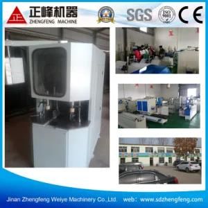 PVC Window Door Corner Cleaner
