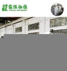 Hot Air Oven Technology