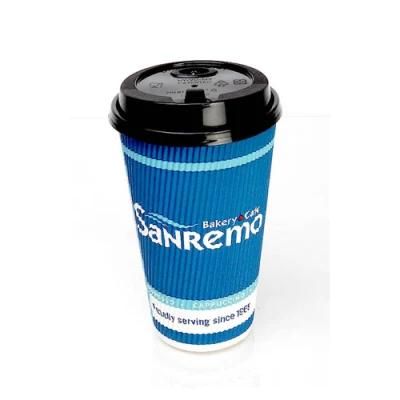 The Best-Selling BOPS Plastic Box Making Machine Thermoforming Machine Plastic Delivery ...
