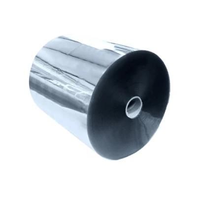 Made in China PP/PS Polypropylene Plastic Hollow Grid Corrugated Sheet Extruder Machine