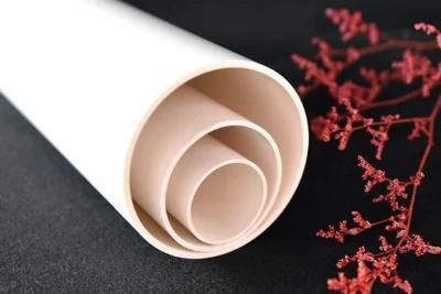 Small Plastic PVC Pipe Extrusion Manufacture Machine Equipment Price