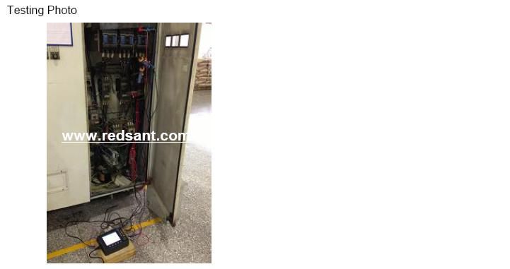 Thermal Insulation Blankets for Toshiba Injection Machine for Energy Saving