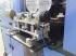Automatic Plastic Bottle Blower Machine for 5L-10L Pet Bottles