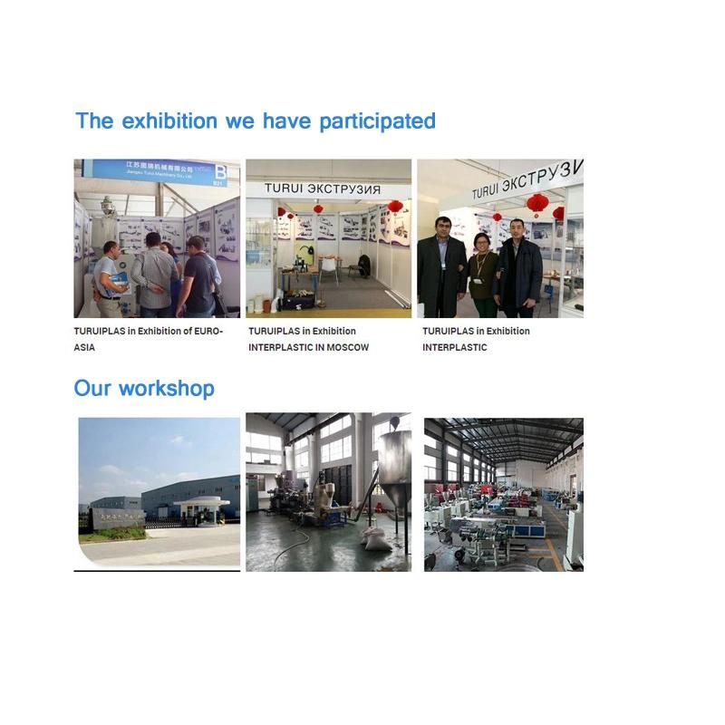 Plastic Recycle Rubber Yarns Fabric Fish Net Fibers Cables Ropes Crusher Machine