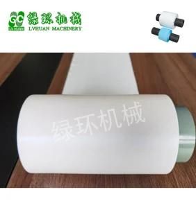 Air Permeable Membrane for Shaver Electric Toothbrush