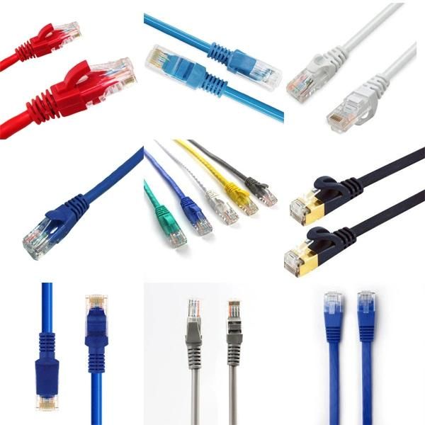 Full Auto Micro USB Cable Plastic Injection Machine Making for DC AC Plug