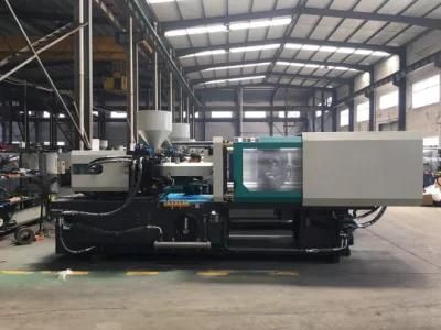 Plastic Chair Making Machine Injection Moulding