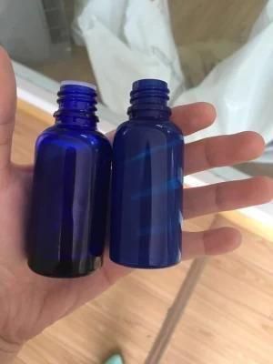 PE/PP/HDPE/LDPE Plastic Injection Blow Molding Molding Bottle Machine