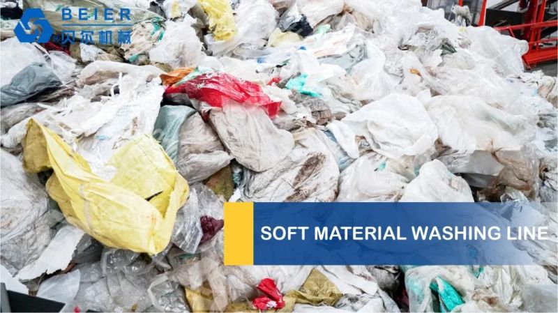 Sorting Belt with ISO 9001: 2008