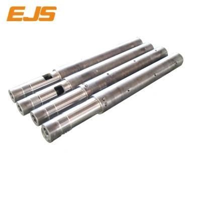 Hot Sale DIY Mini Injection Molding Screw Barrel
