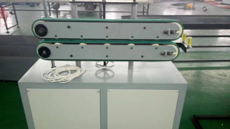 Sj-25 Small Plastic Extruder Film Extruder Mini Plastic Extruder Price