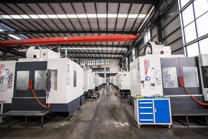 Sam26 Alloyed P/M-Tool Steel Barrel for Twin Screw Extruder