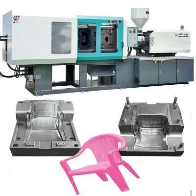 Chair Making Machine Price