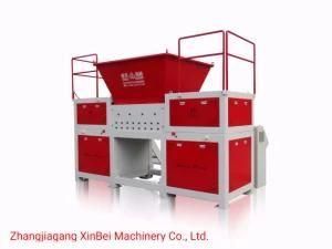 Shredder Office Hay Bale Shredder Tyer Shredder