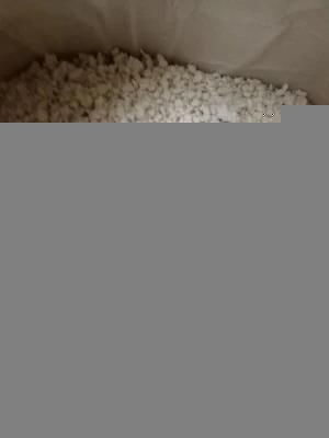 Fully Automatic 2-4 Moving Blades Stainless Steel Pelletizer