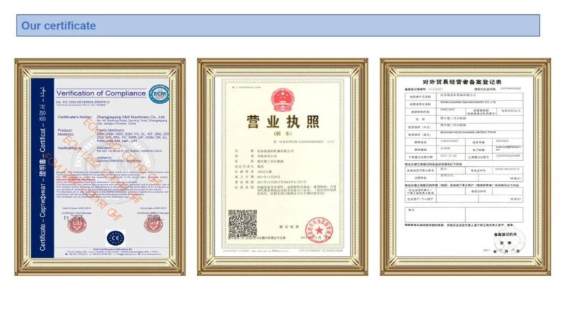 Waste PP Bags Shredder Machine/Waste PE Film Shredder Machine/Baled Plastic Bags Shredder Machine /Medical Waste Shredder/Waste Protective Clothing Crusher