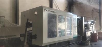 Electric Switch Making Machines