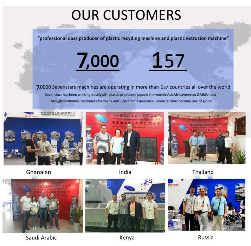 PE Granules Pulverizer PE Granules Flour Milling Grinder