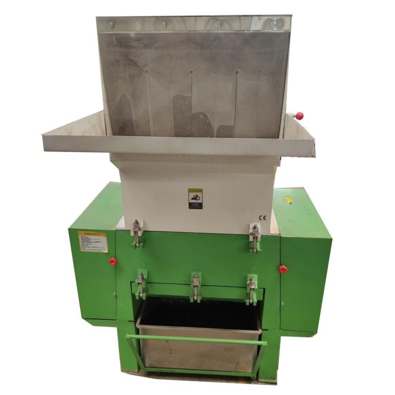 Plastic Crusher Blade for Premium Quality with Reasonable Price