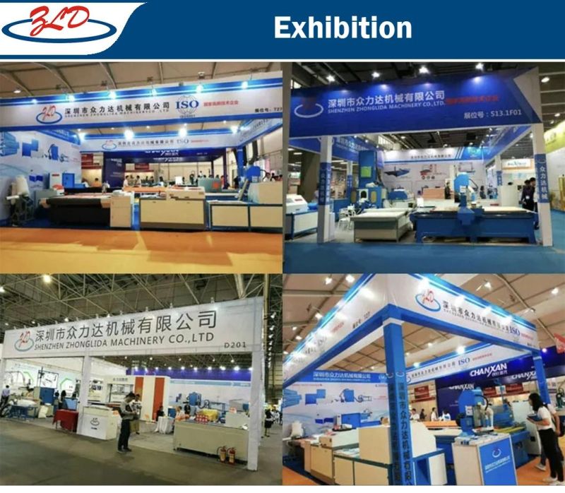 Foam Angers Cutter Working Table Tool Sponge Styrofoam Cutting Machine