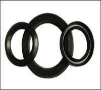 Full Automatic High Quality LSR O Ring Injection Moulding Machine