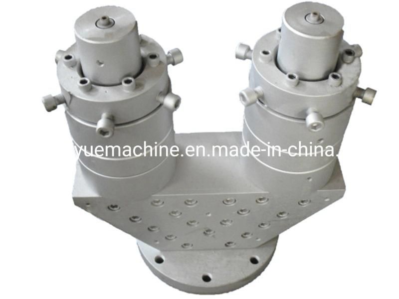 New Hot Sell PVC Conduit Pipe Making Machine/ Pipe Production Line