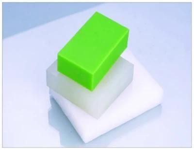 Jwell PP/PE/ABS/PVC Thick Plate/Sheet/Board Extrusion Plastic Extruder Machine
