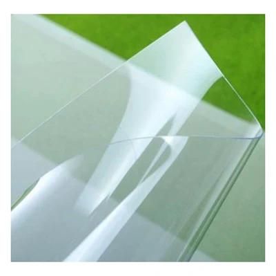 Fully Automatic Plastic Twin-Screw PVC Sheet Machine/Extrusion Line for Blister Packaging ...