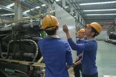 FCE400S SPECIAL FOR BUCKET FORSTAR INJECTION MOLDING MACHINE;SERVO MACHINE