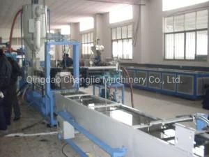 Pet Strapping Band Line