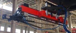20L 30L 50L 60liter Jerry Cans Plastic Blow Moulding Machine/Blow Molding Making Machine/Packaging Machine/Made in China