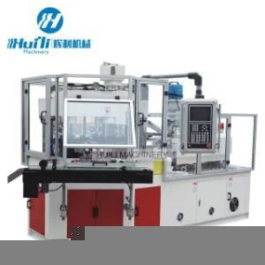 Full Automatic Injection Blow Molding Machine /Equipment /System /Plastic Bottle
