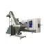 6 Cavity Blow Moulding Machine