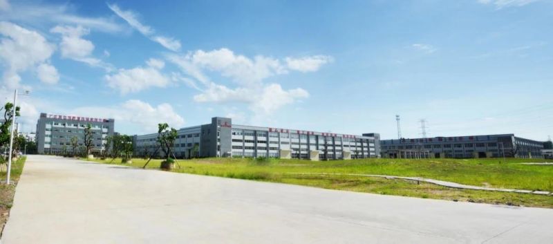 FC650S SPECIAL FOR BUCKET FORSTAR INJECTION MOLDING MACHINE;SERVO MACHINE