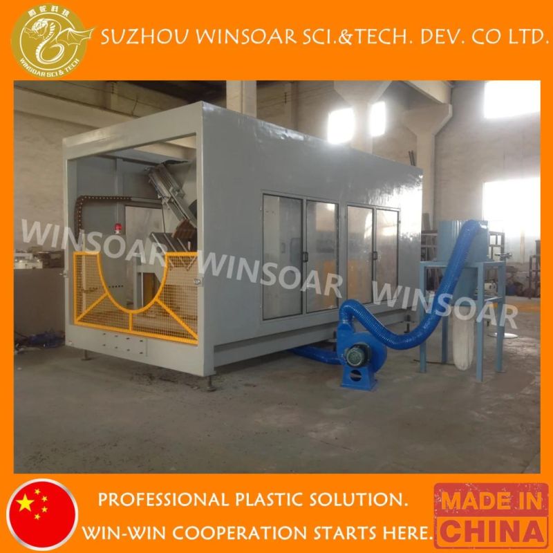 16-63mm PVC Pipe Cutter
