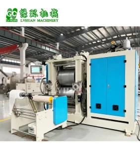 PTFE Microporous Membrane /Autopmatic PTFE Tape Machine